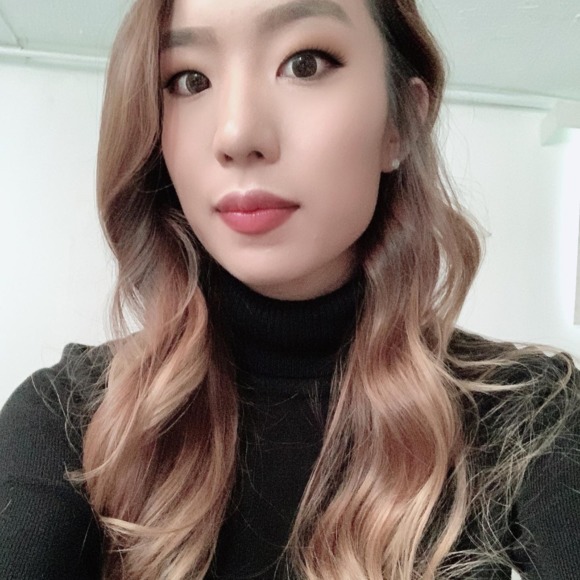 jenniferkim13